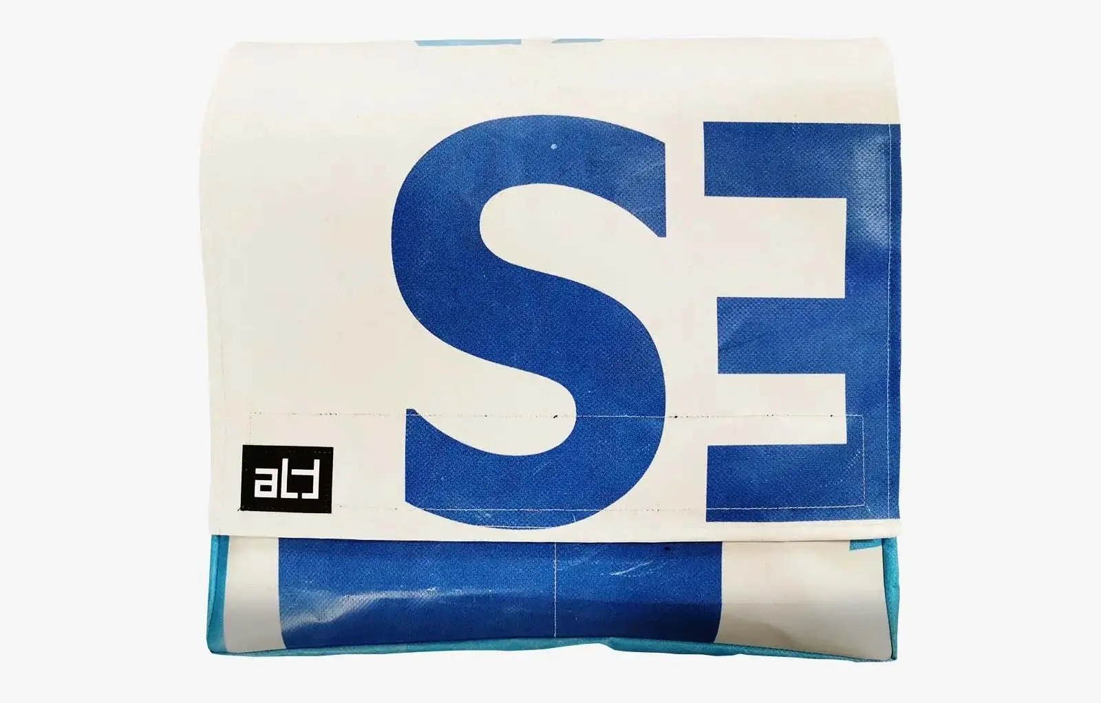 Blachentasche - Schueltäsche - Artikel 1722