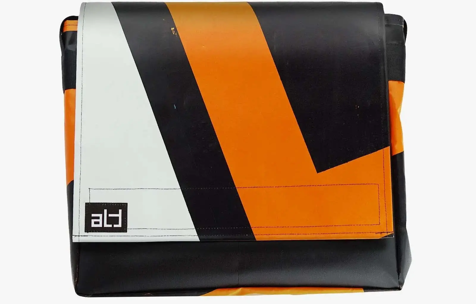 Blachentasche - Schueltäsche - Artikel 1702