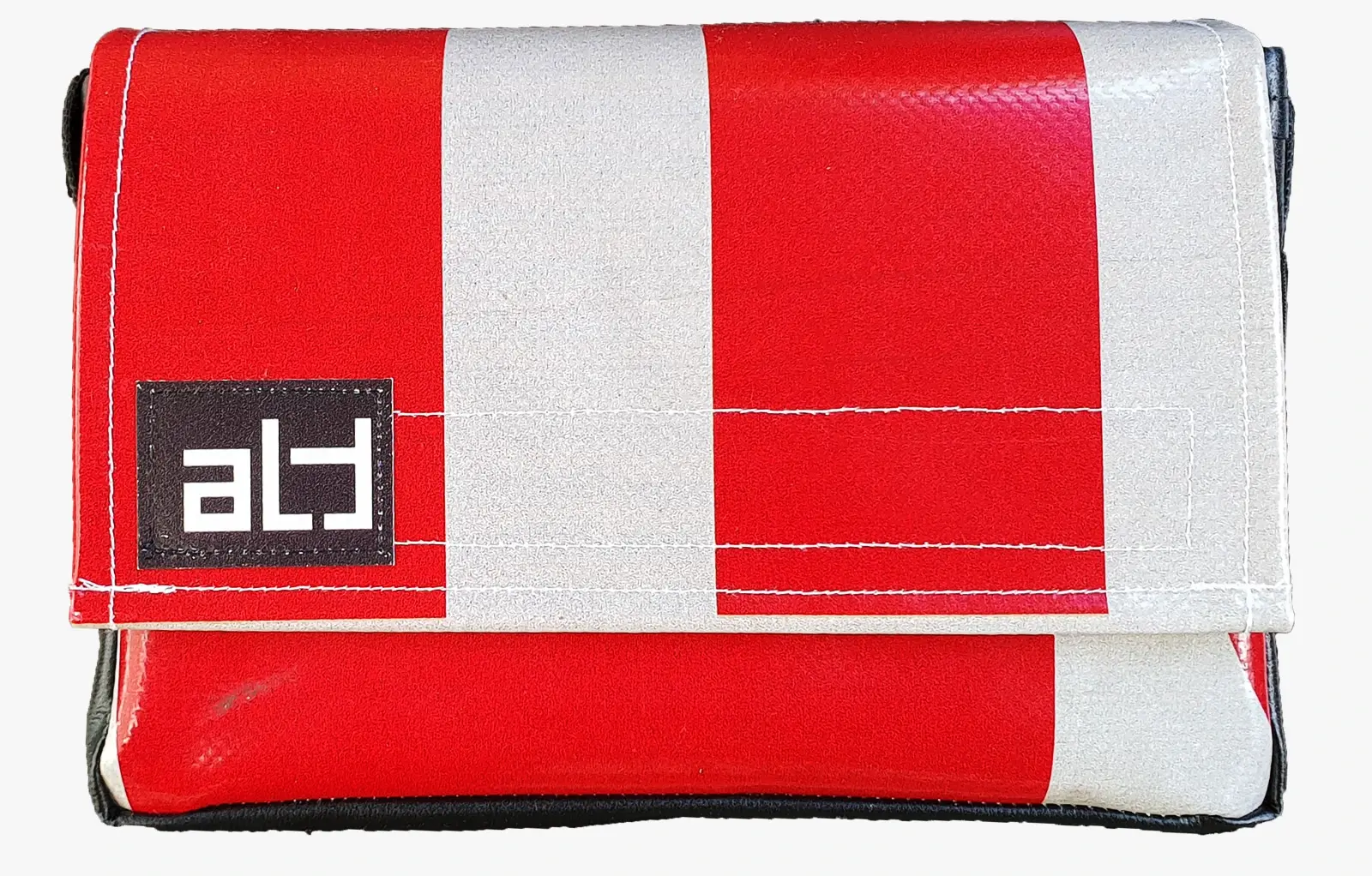 Blachentasche - Schnügu - Artikel 1611