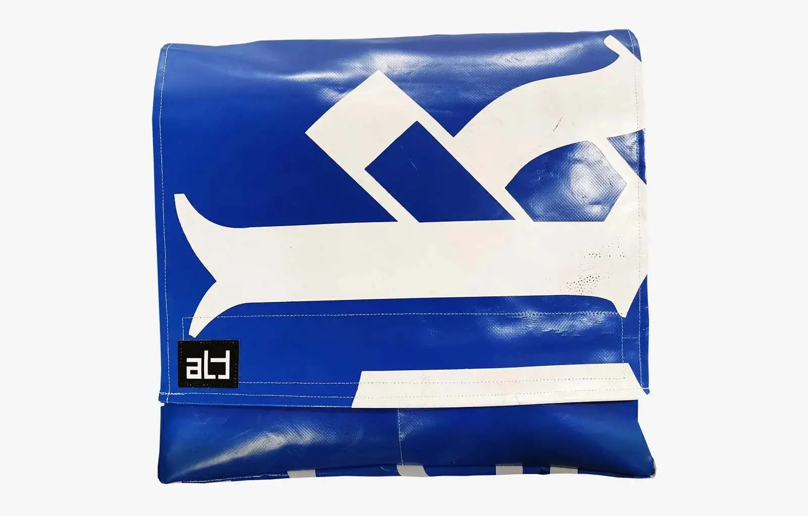 Blachentasche - Schueltäsche - Artikel 1721