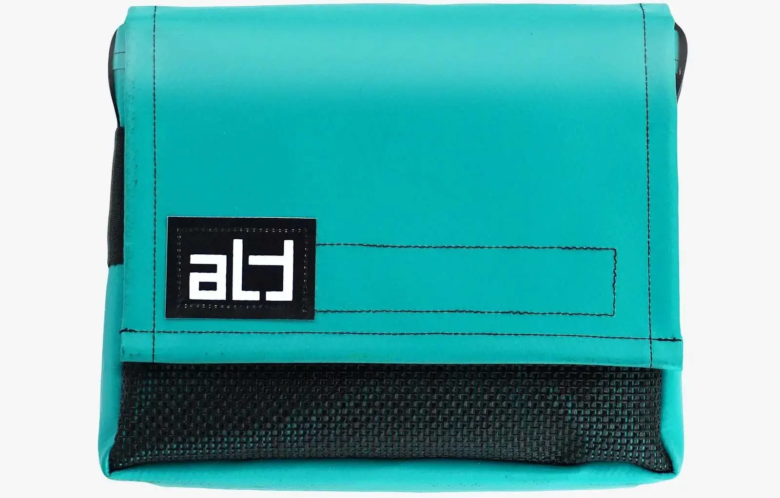 Blachentasche - Pfödi - Artikel 1501