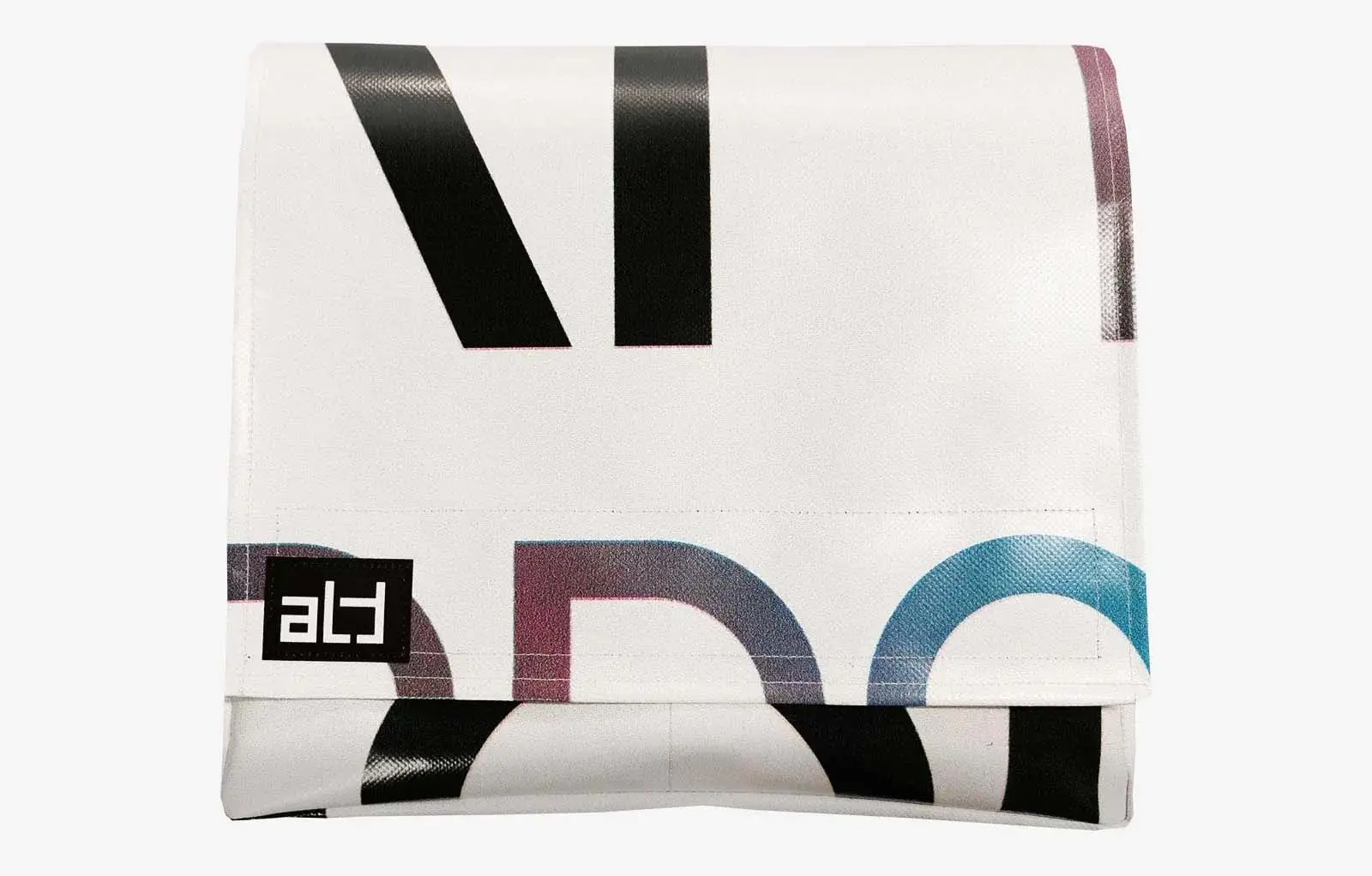 Blachentasche - Möchtegärn - Artikel 1418