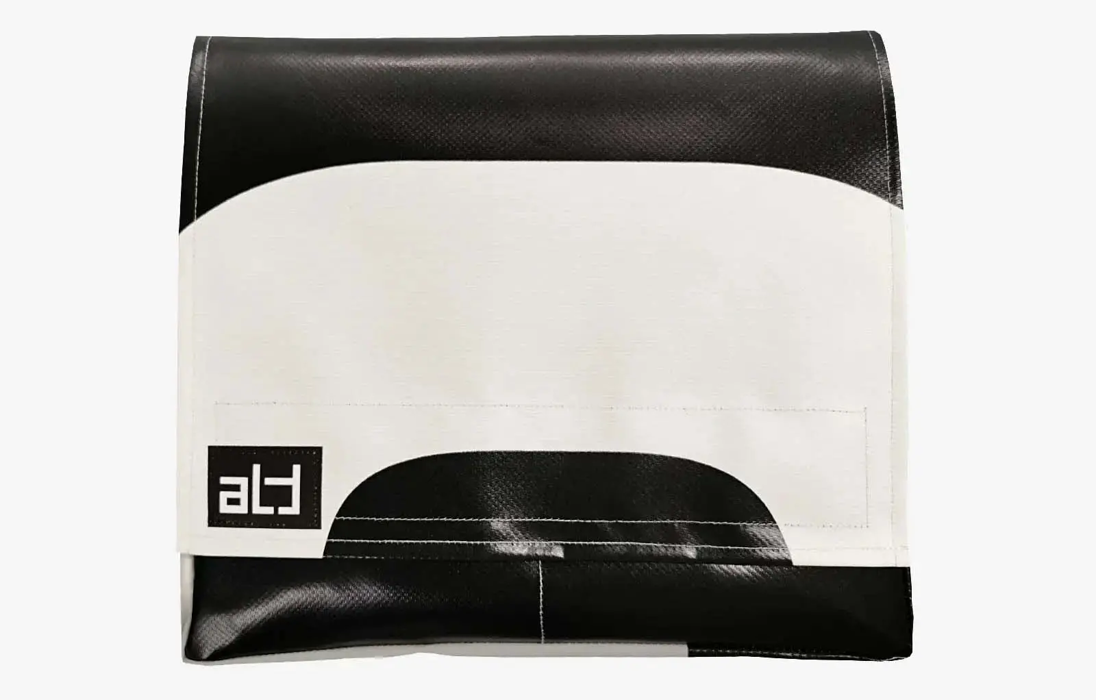 Blachentasche - Möchtegärn - Artikel 1417