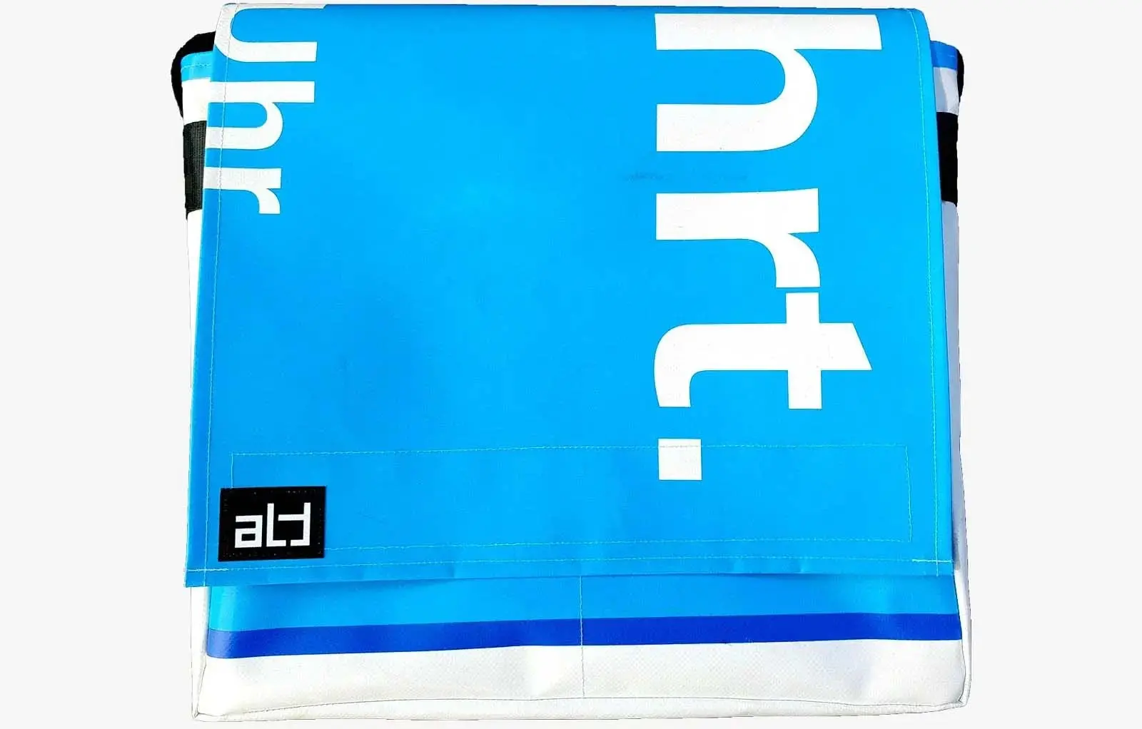 Blachentasche - Schueltäsche - Artikel 1710