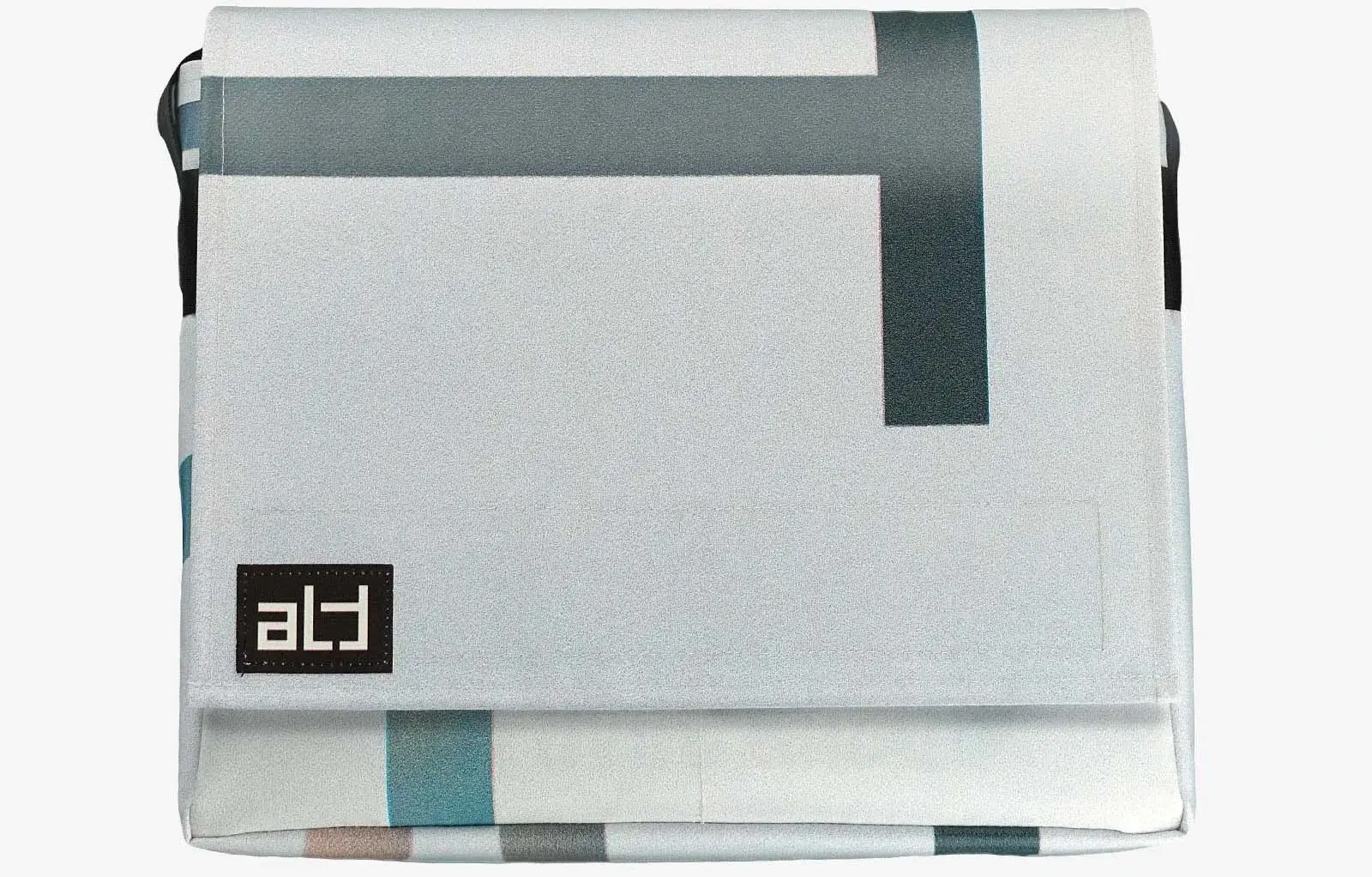 Blachentasche - Möchtegärn - Artikel 1400