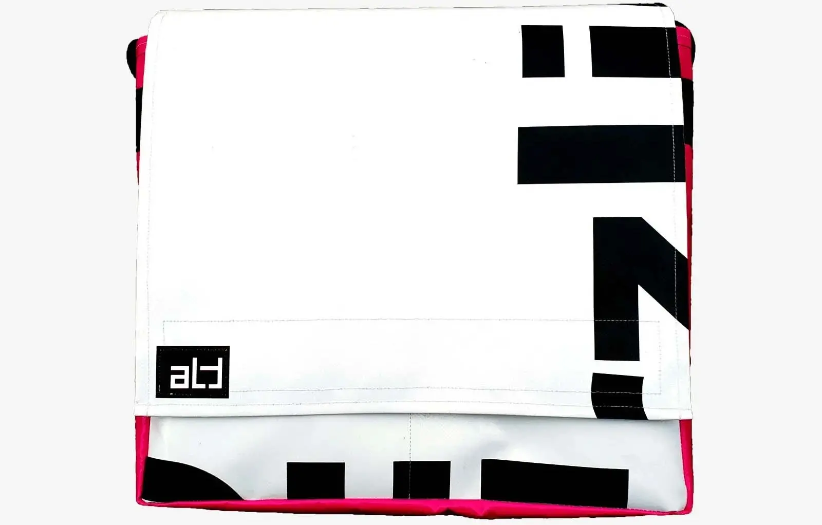 Blachentasche - Schueltäsche - Artikel 1712