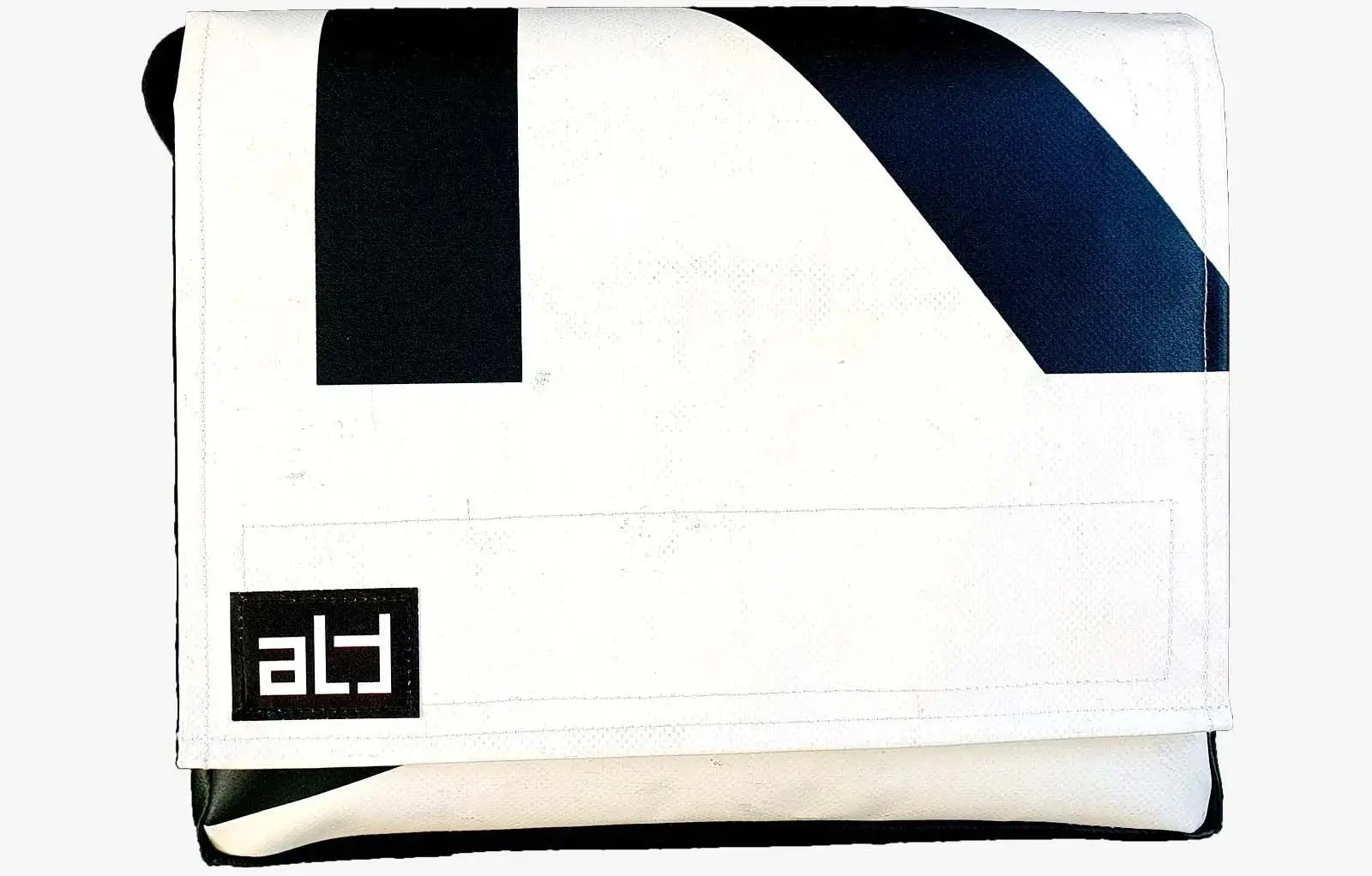 Blachentasche - Blöffer - Artikel 1013