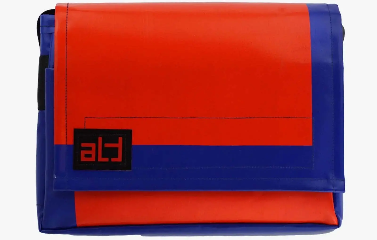 Blachentasche - Zwöschelösig - Artikel 1906