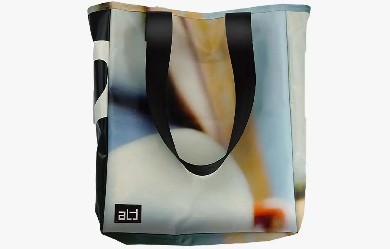 Blachentasche - Schopper - Artikel 1802