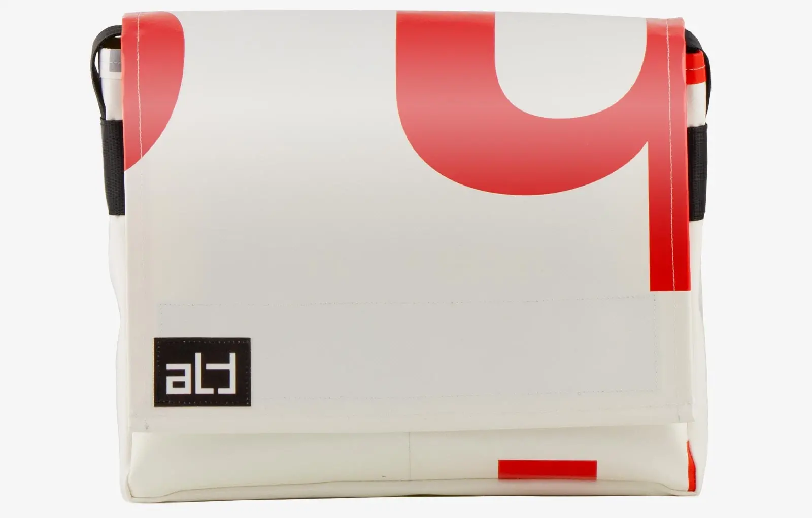 Blachentasche - Blöffer - Artikel 1023