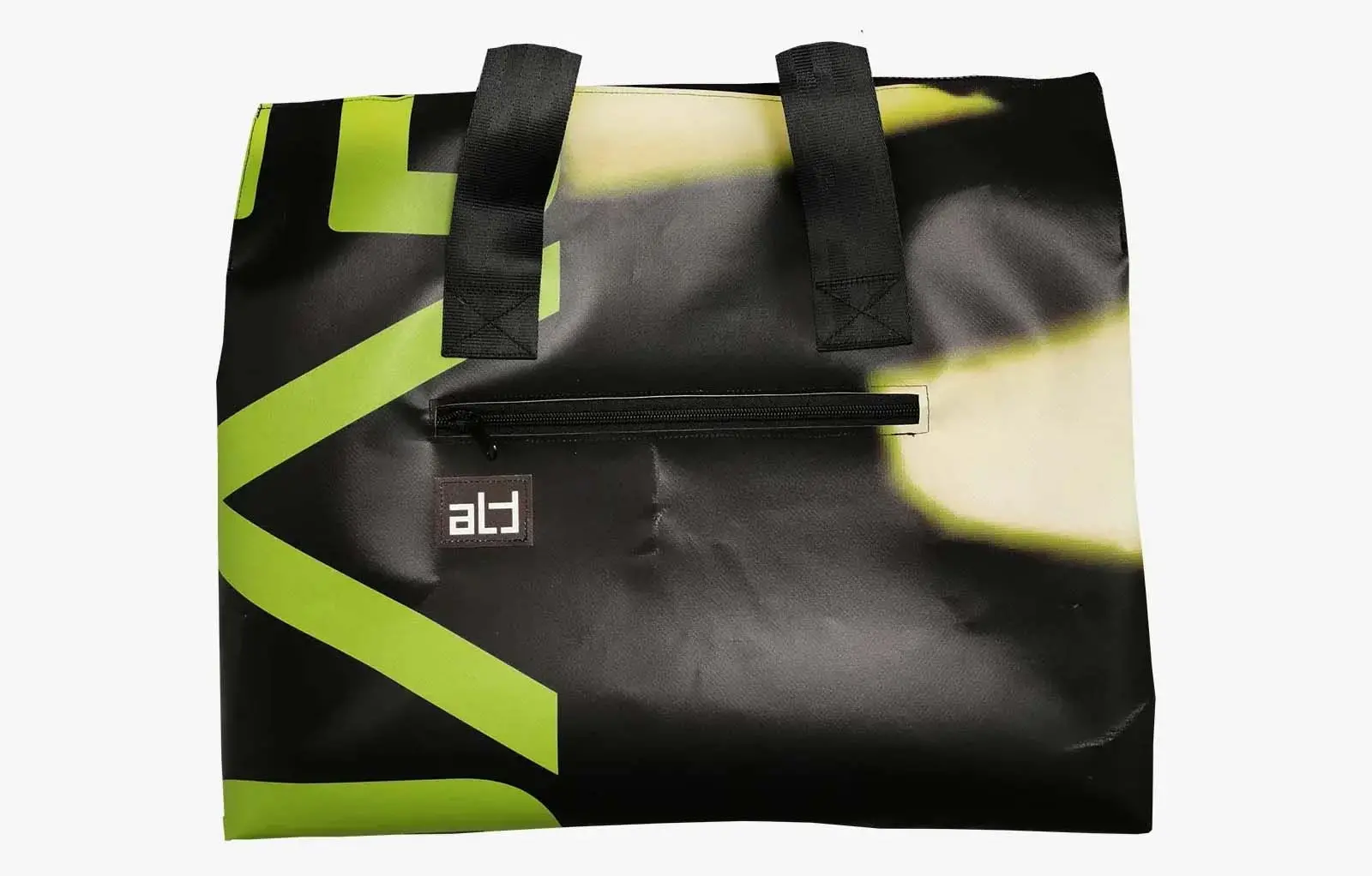 Blachentasche - Fly - Artikel 1210