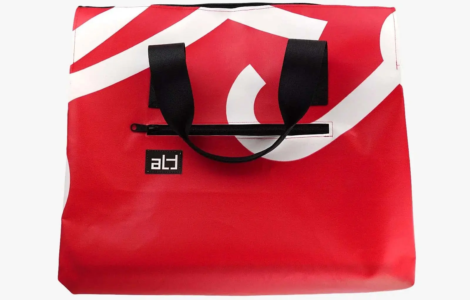 Blachentasche - Fly - Artikel 1204