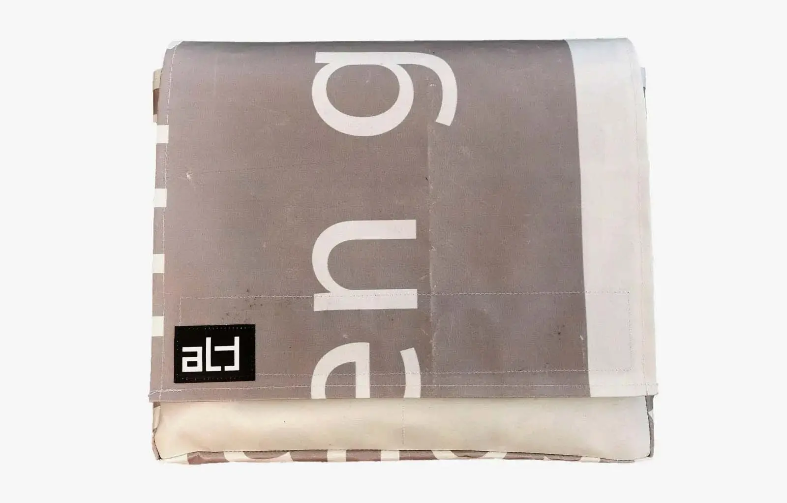 Blachentasche - Möchtegärn - Artikel 1420