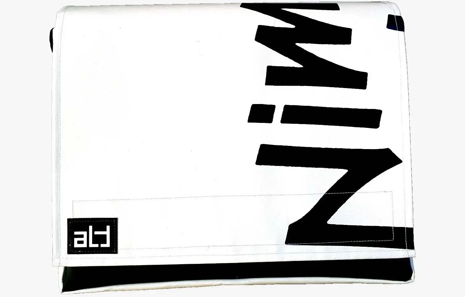 Blachentasche - Drükämpfer - Artikel 1113