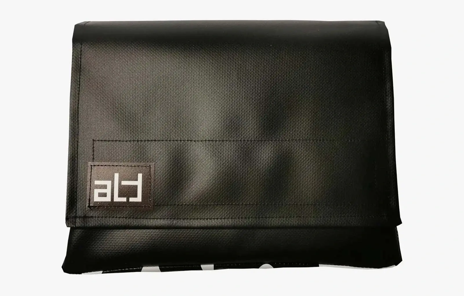 Blachentasche - Zwöschelösig - Artikel 1913