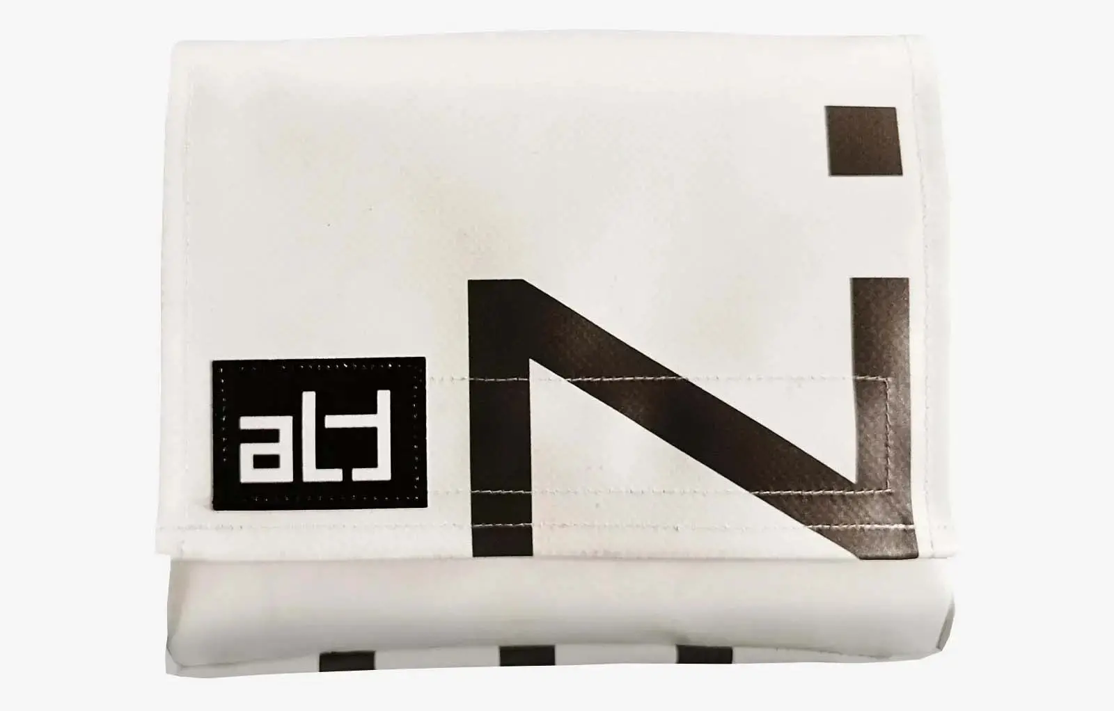 Blachentasche - Pfödi - Artikel 1507