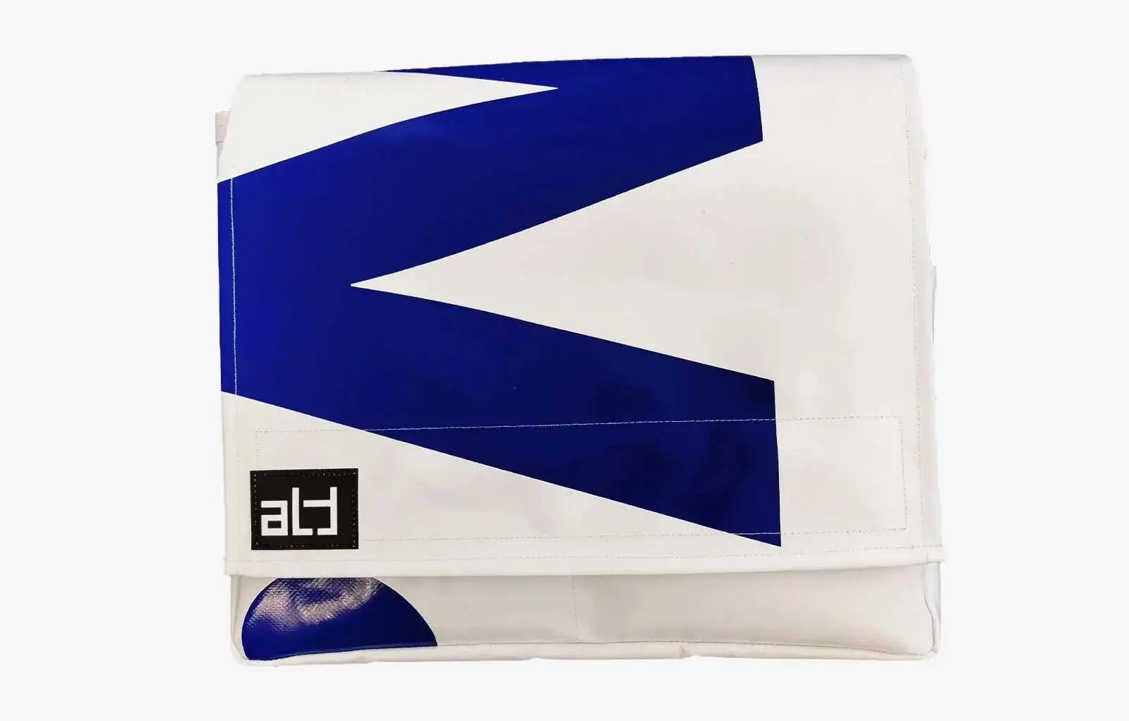 Blachentasche - Möchtegärn - Artikel 1421