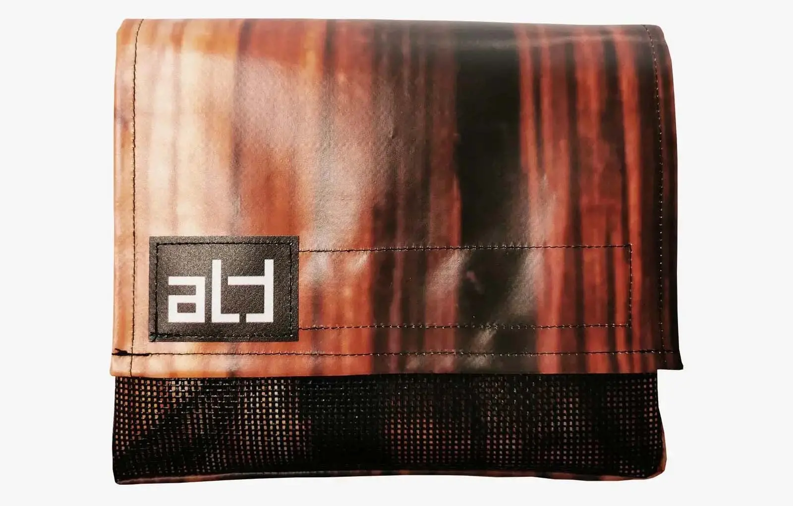 Blachentasche - Pfödi - Artikel 1505