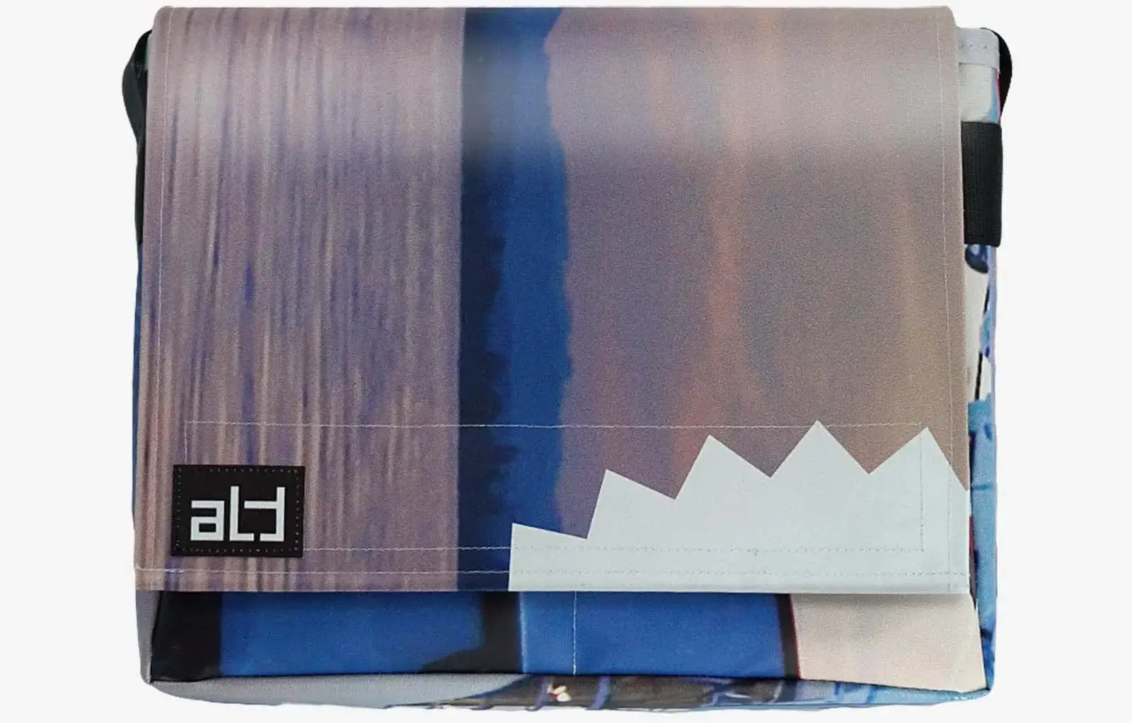 Blachentasche - Möchtegärn - Artikel 1402