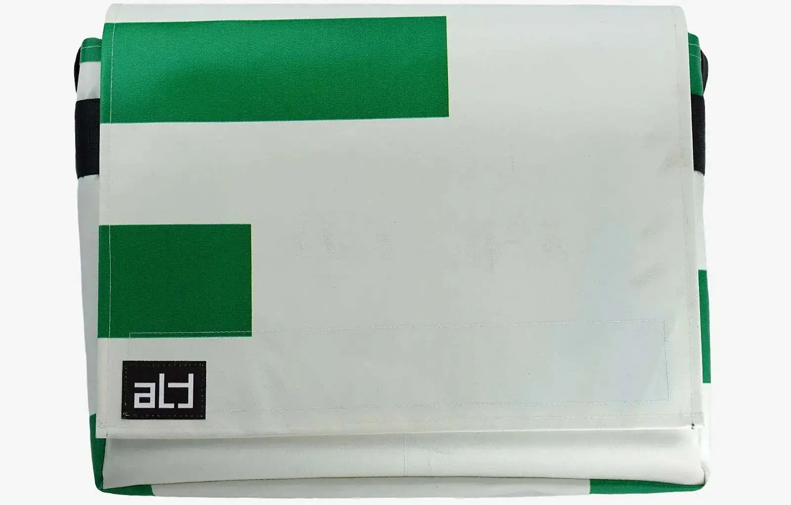 Blachentasche - Drükämpfer - Artikel 1100