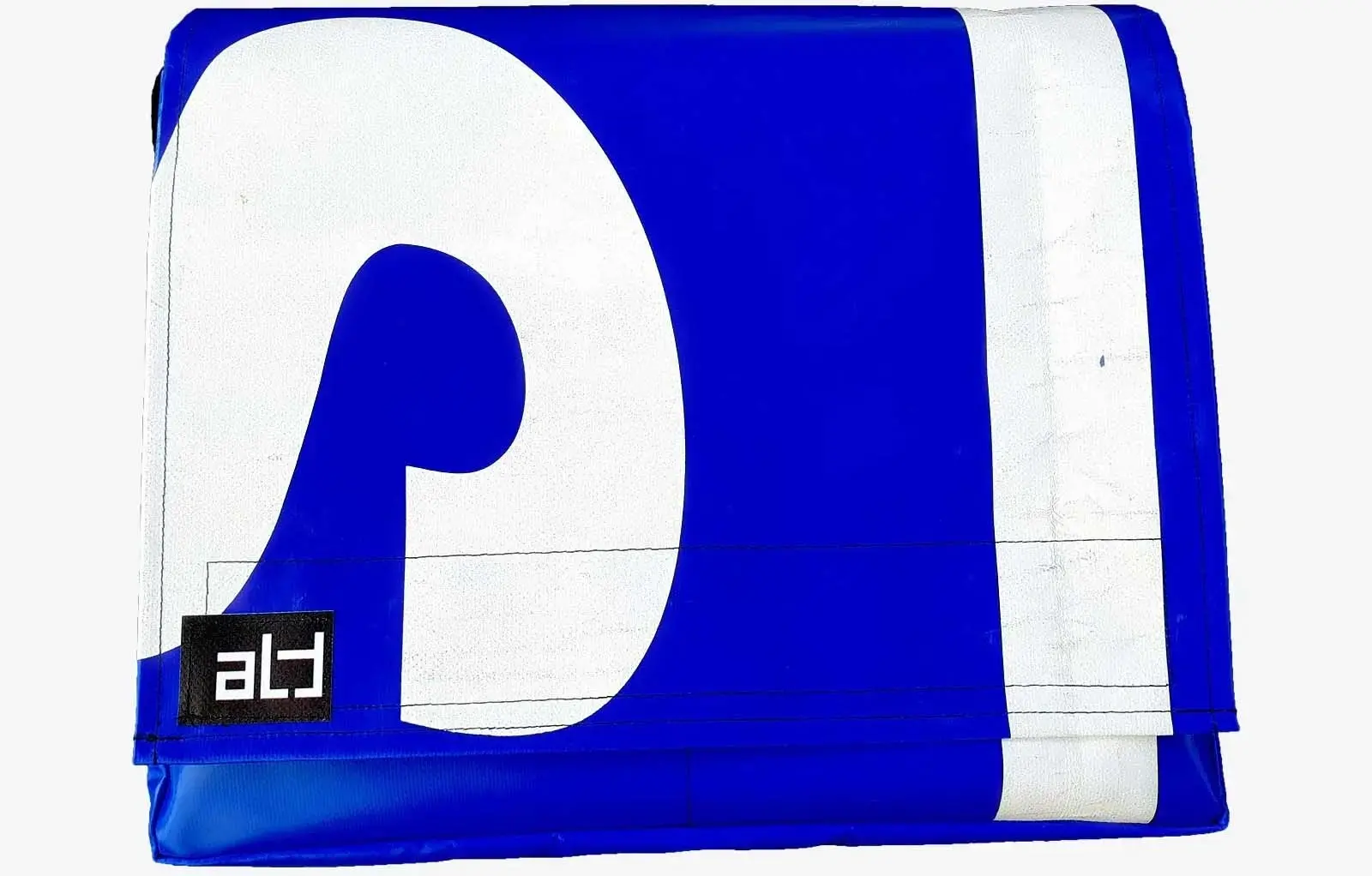 Blachentasche - Drükämpfer - Artikel 1112