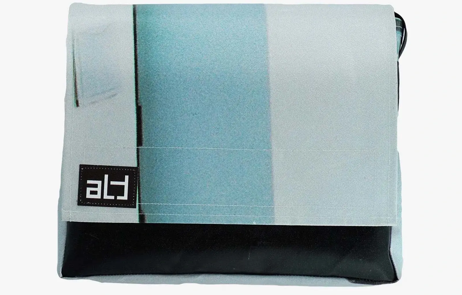 Blachentasche - Blöffer - Artikel 1005