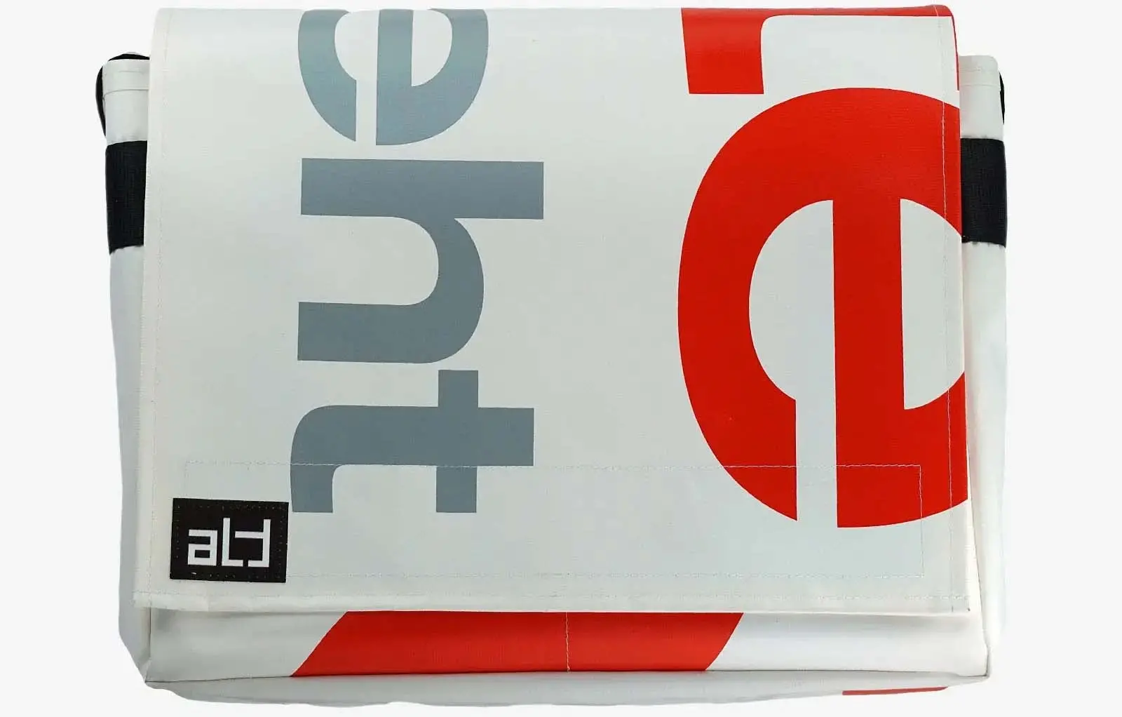 Blachentasche - Drükämpfer - Artikel 1102