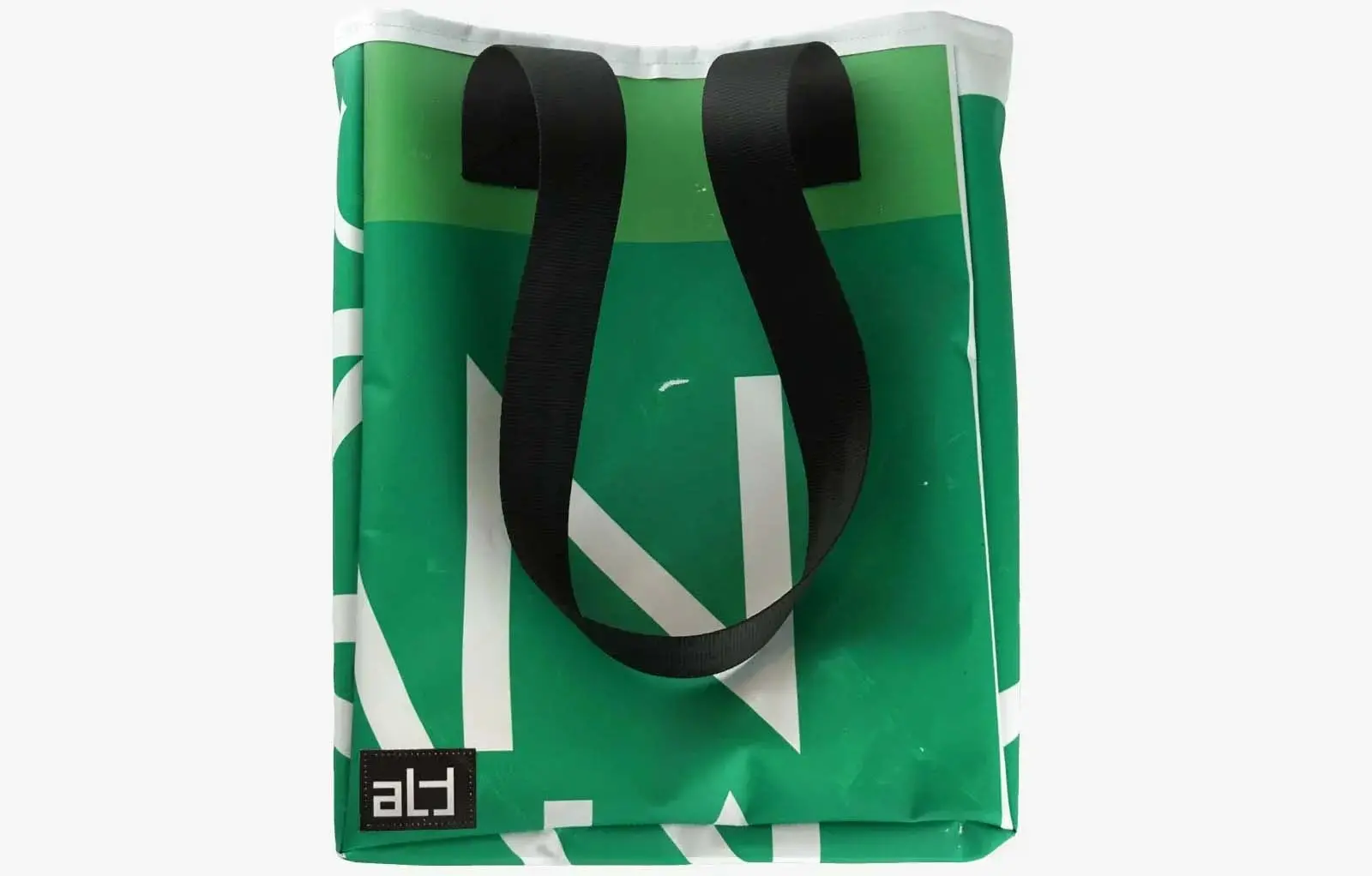 Blachentasche - James - Artikel 1304