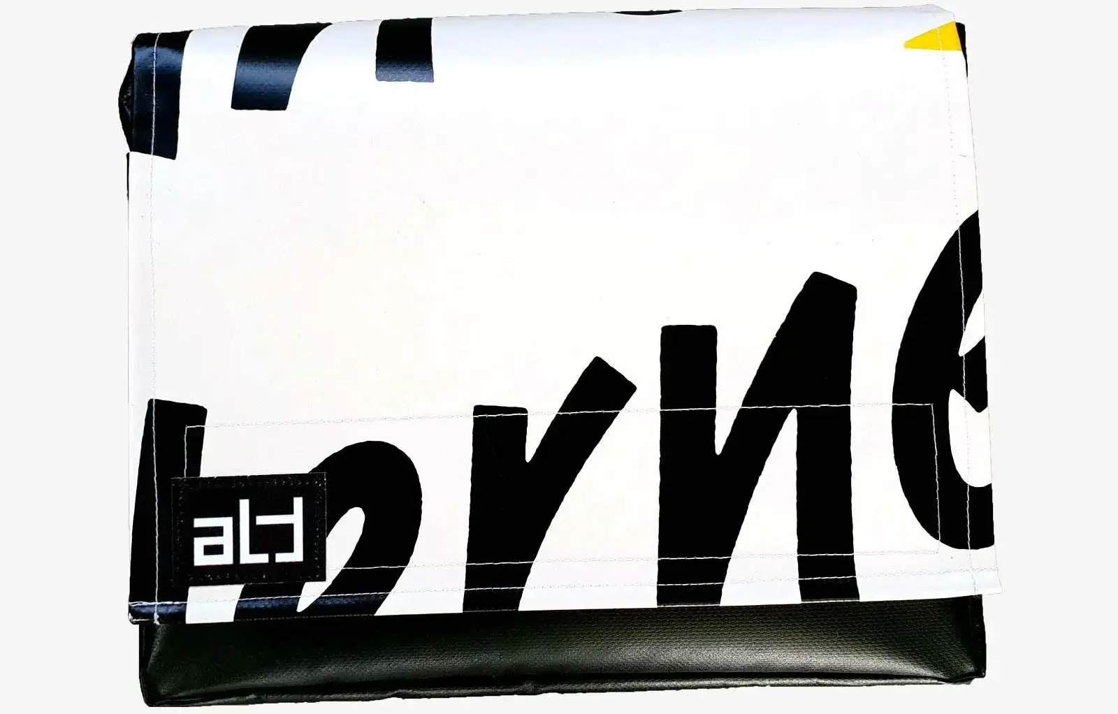 Blachentasche - Blöffer - Artikel 1014