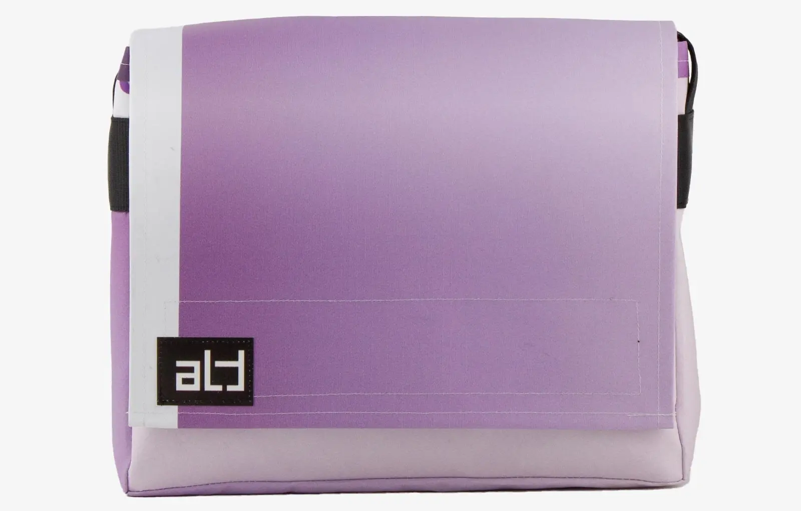 Blachentasche - Blöffer - Artikel 1025