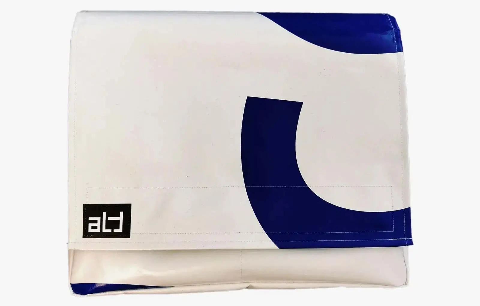 Blachentasche - Drükämpfer - Artikel 1128