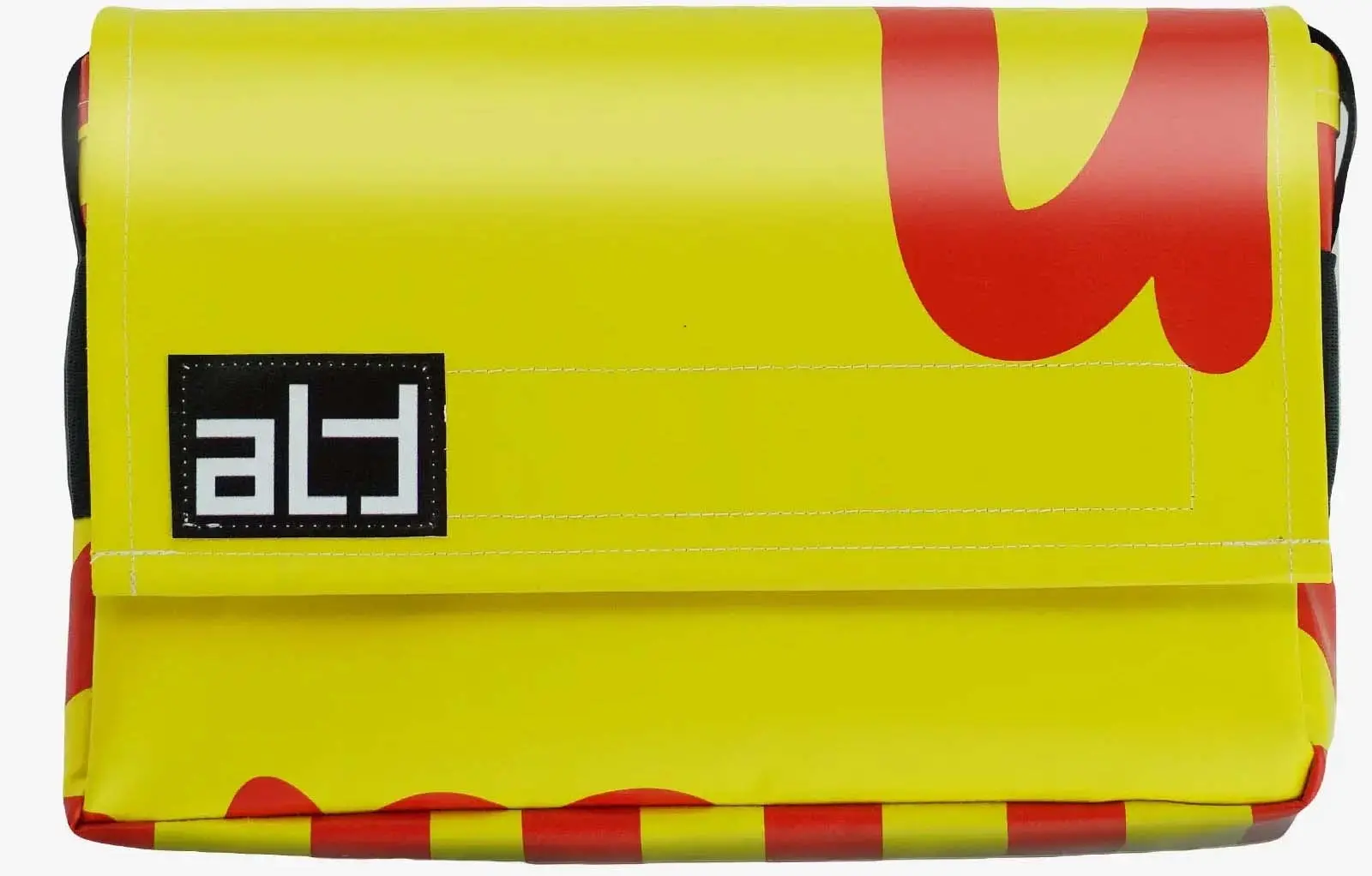 Blachentasche - Schnügu - Artikel 1600