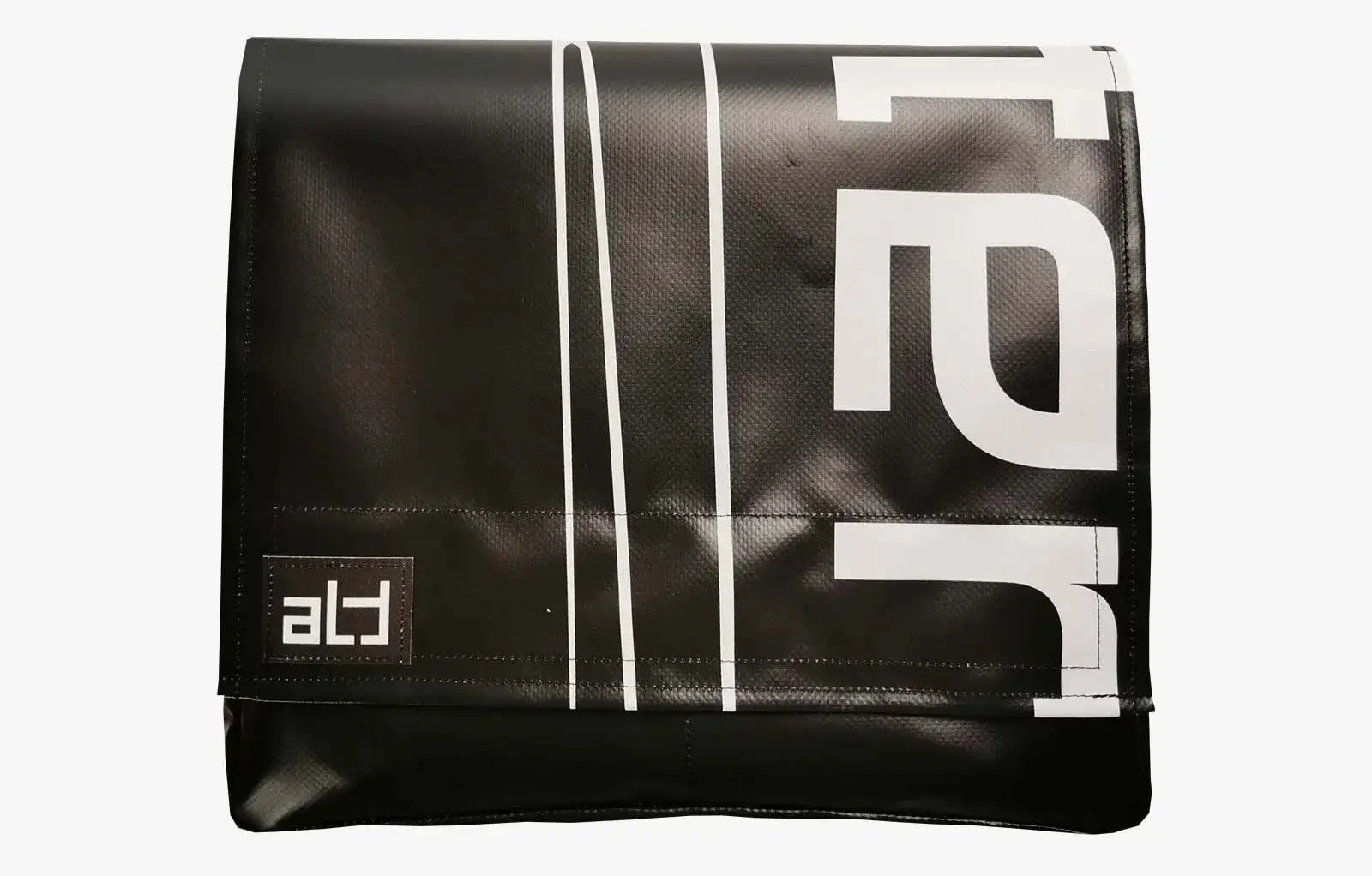 Blachentasche - Möchtegärn - Artikel 1415