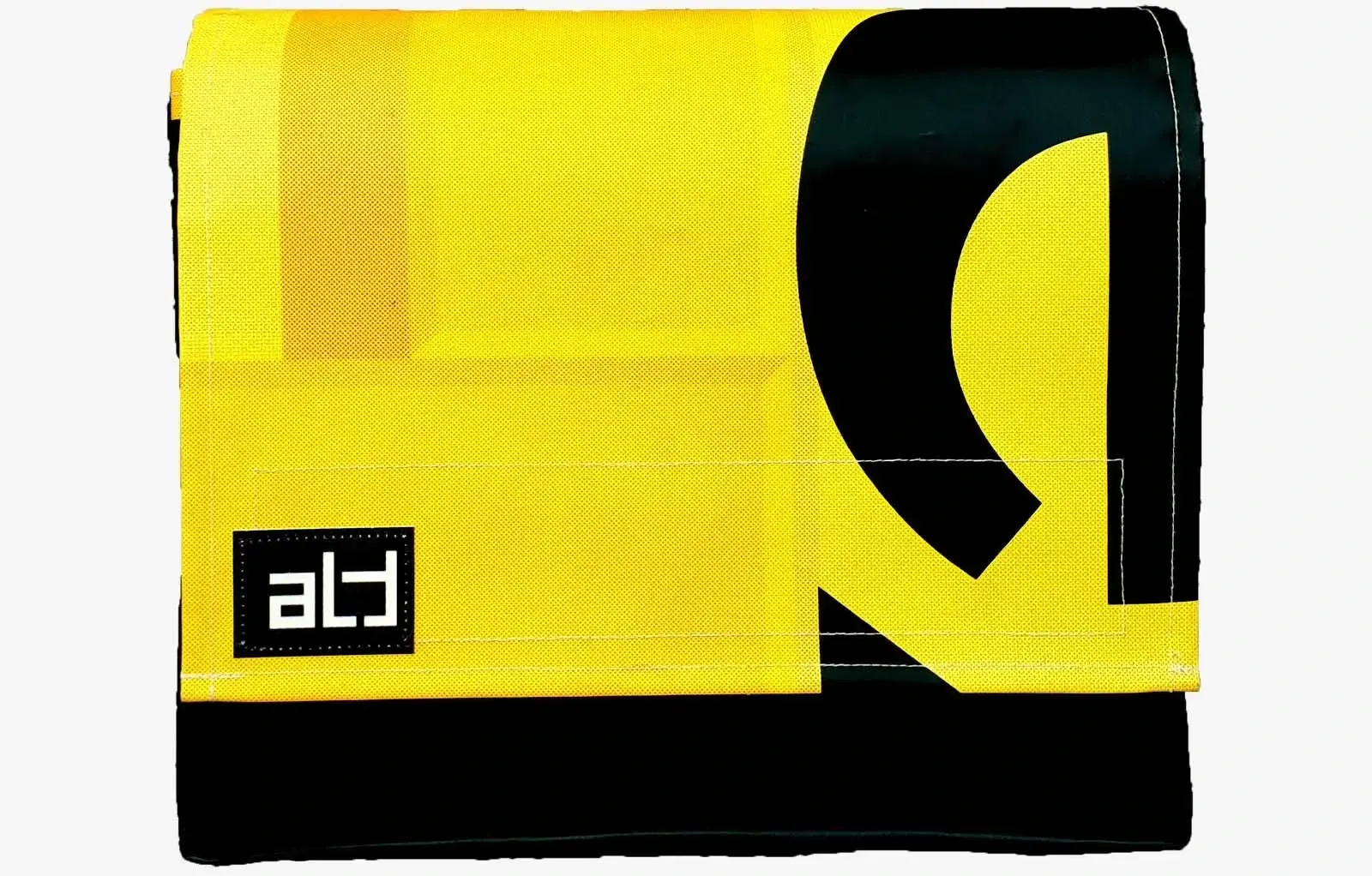 Blachentasche - Blöffer - Artikel 1015