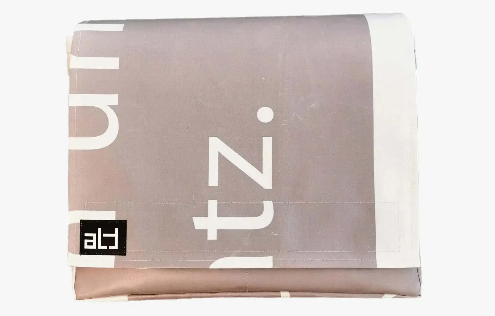 Blachentasche - Drükämpfer - Artikel 1125