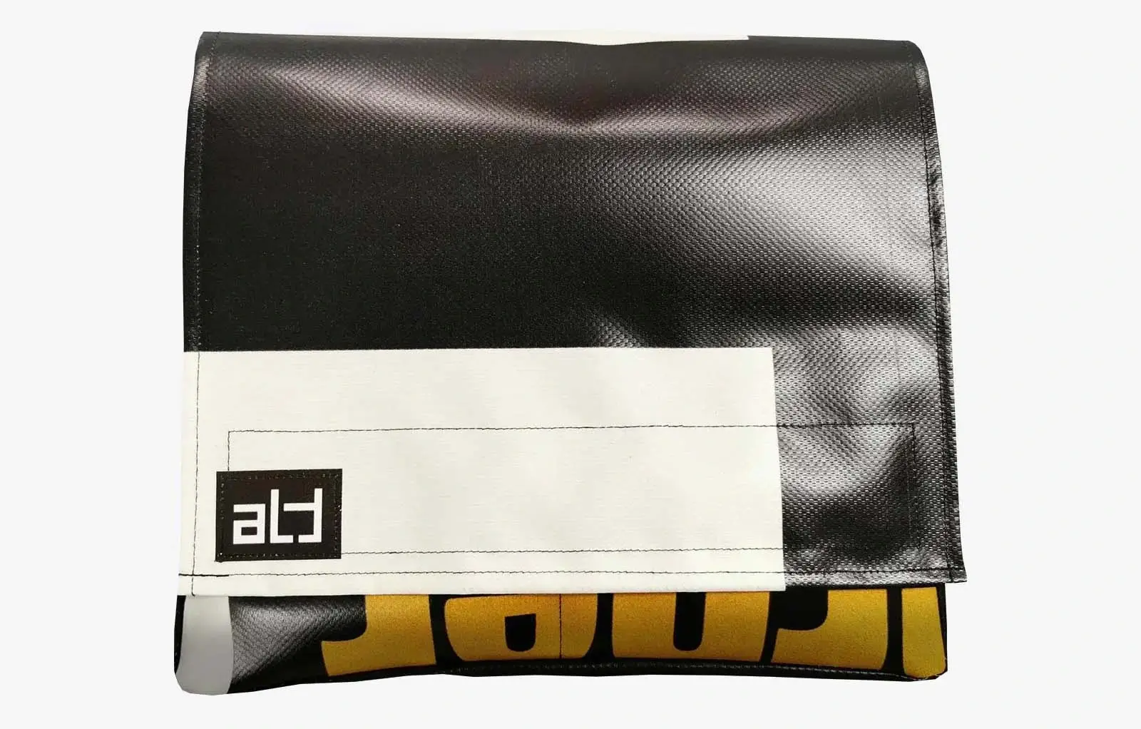 Blachentasche - Möchtegärn - Artikel 1414