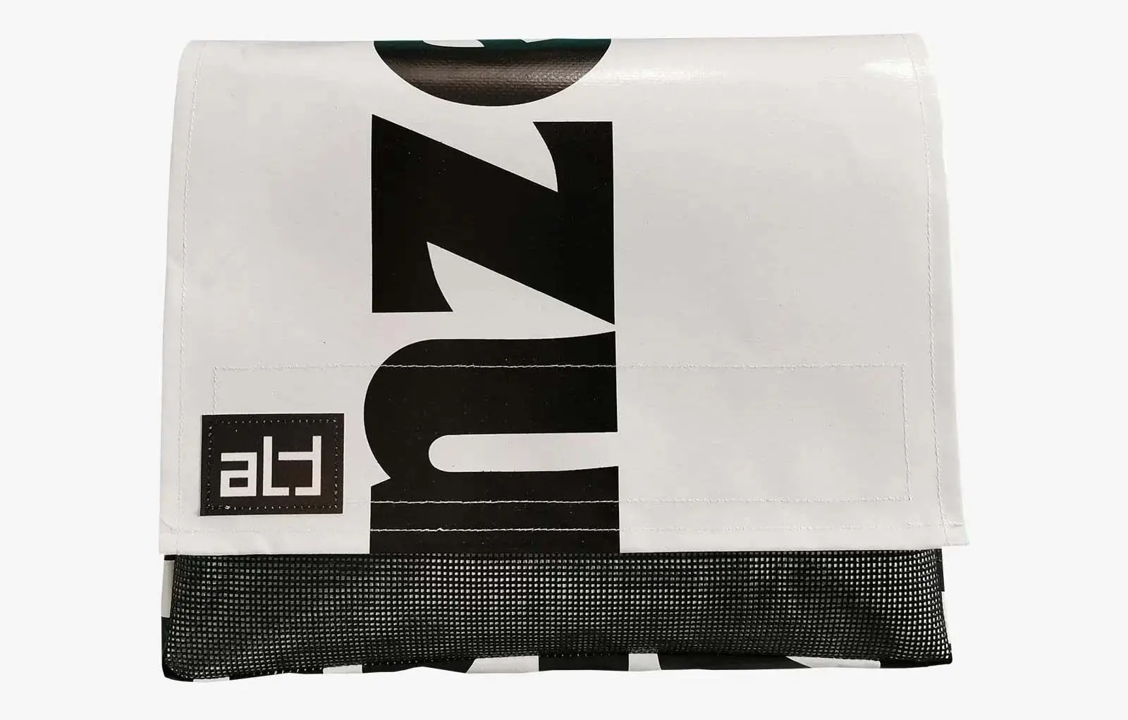 Blachentasche - Blöffer - Artikel 1020