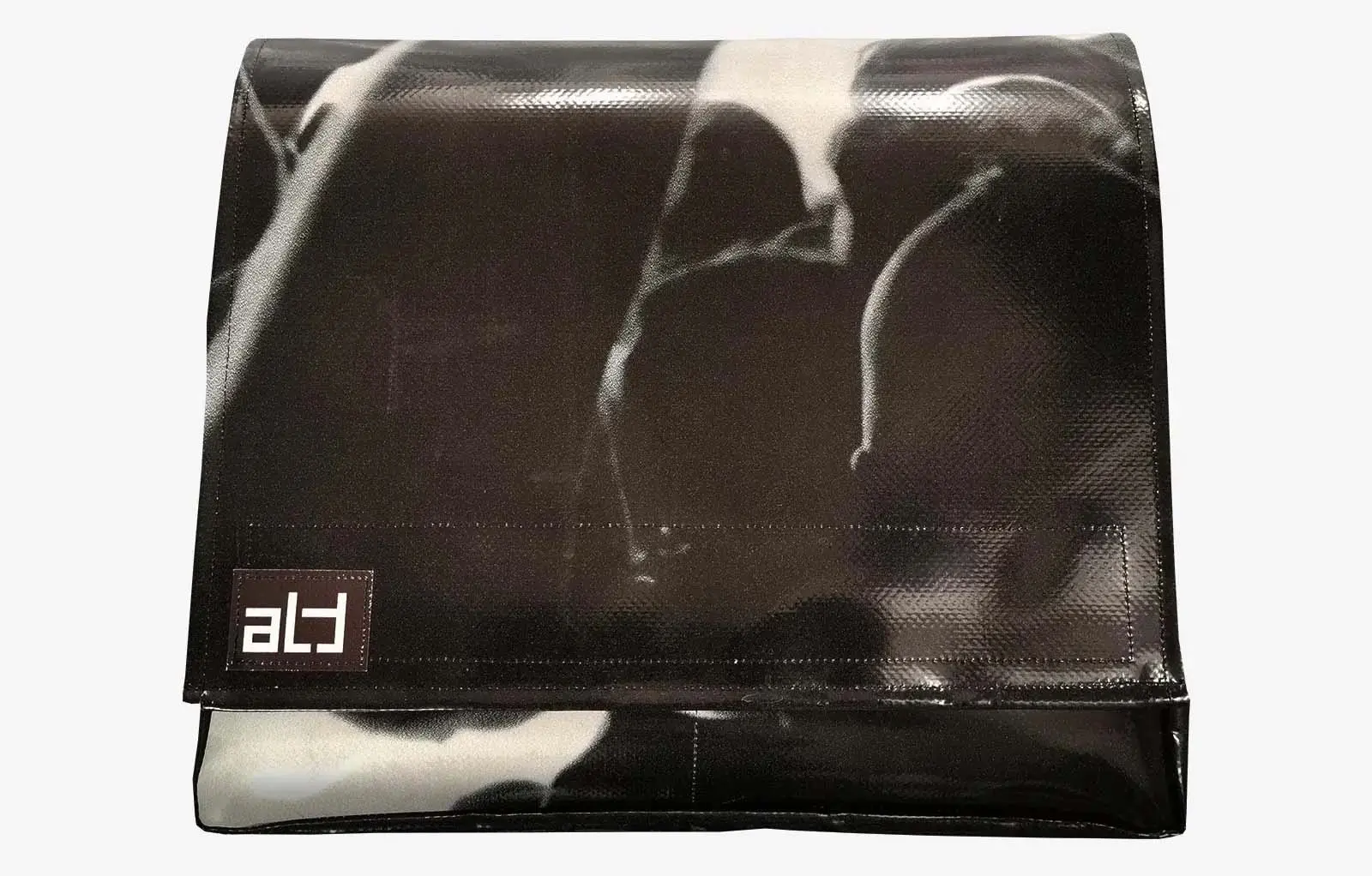 Blachentasche - Drükämpfer - Artikel 1123