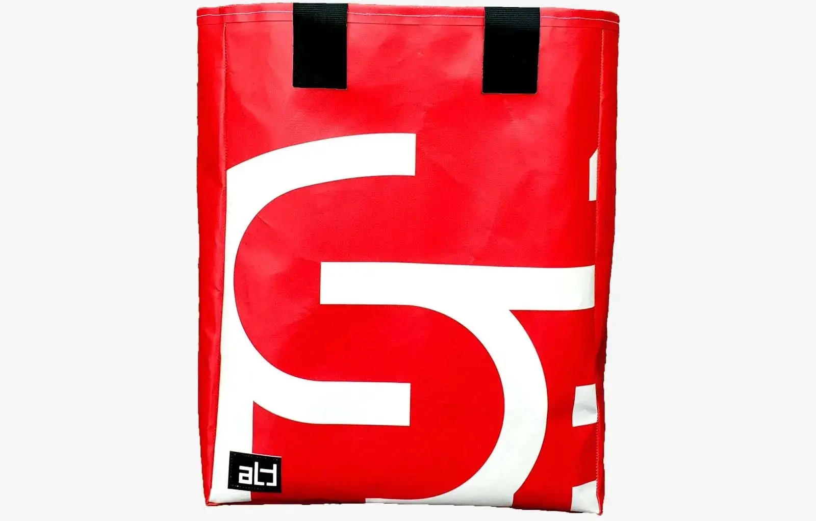 Blachentasche - Schopper - Artikel 1803