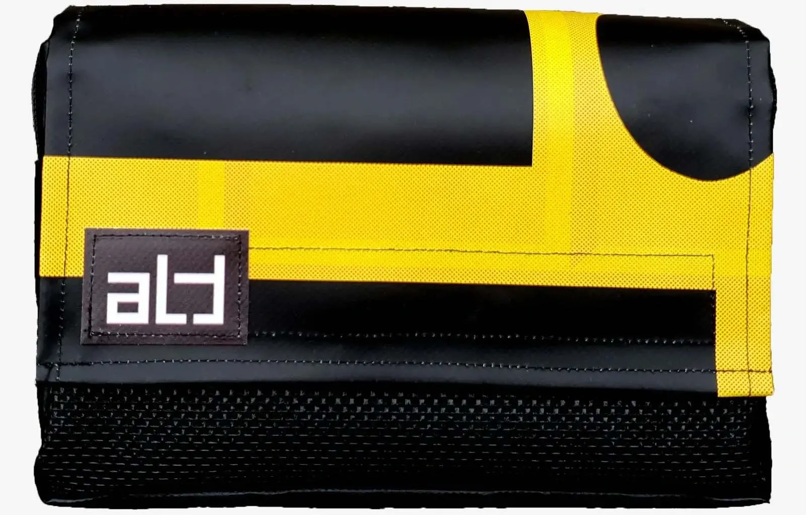 Blachentasche - Schnügu - Artikel 1608