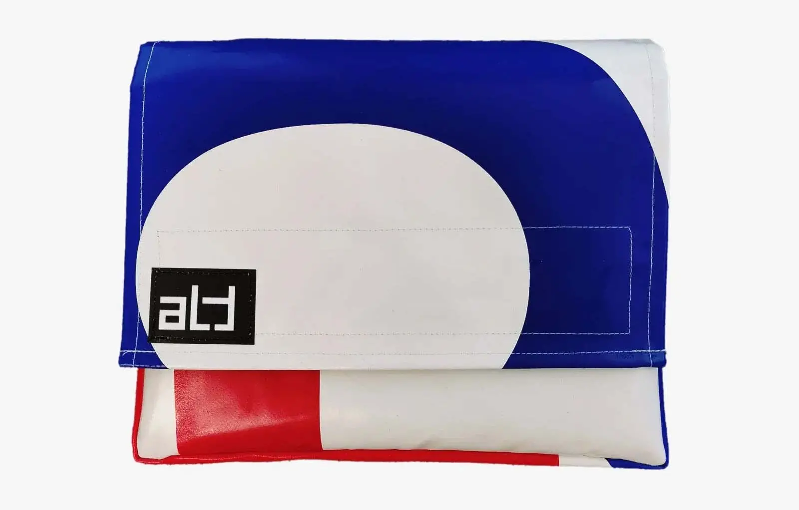 Blachentasche - Zwöschelösig - Artikel 1914