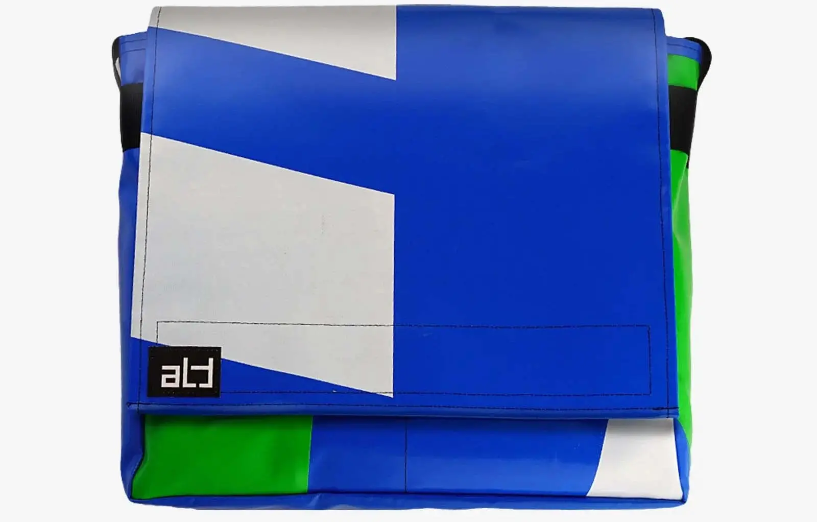 Blachentasche - Schueltäsche - Artikel 1703