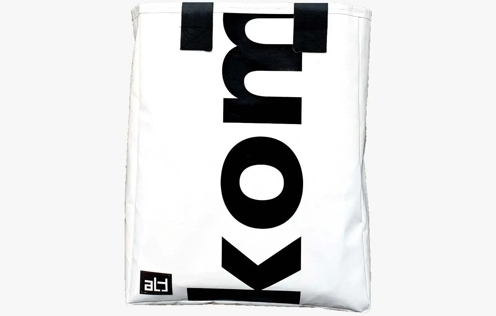 Blachentasche - Schopper - Artikel 1804