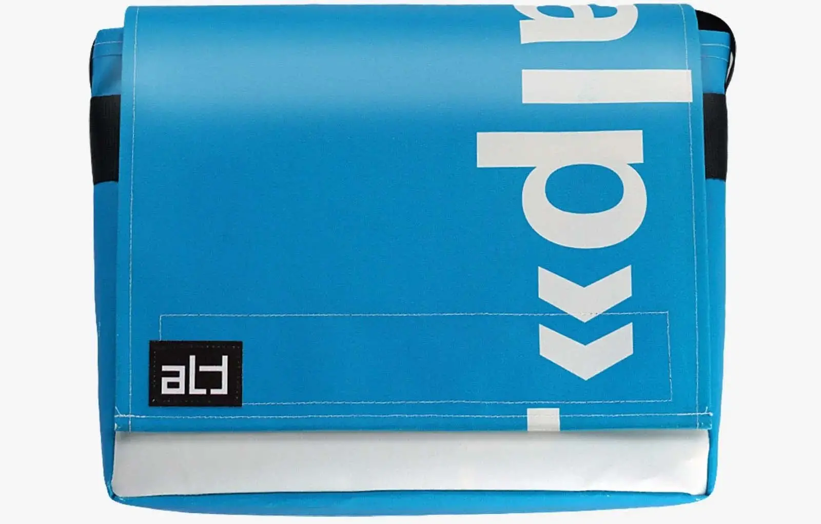 Blachentasche - Möchtegärn - Artikel 1406