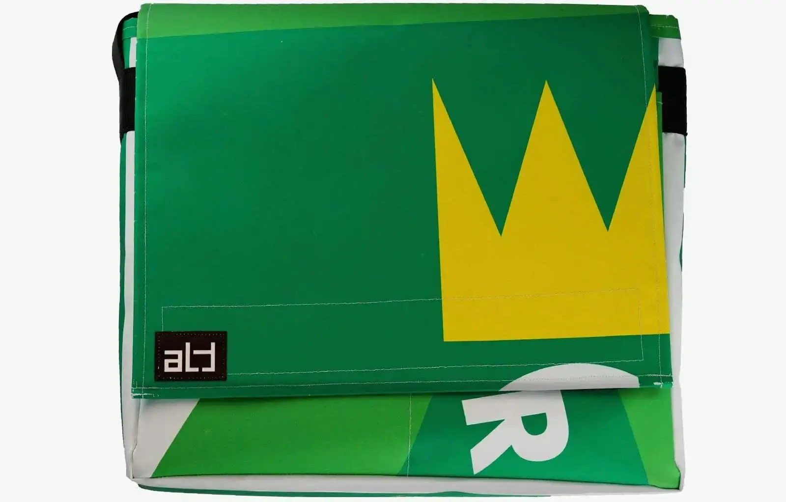 Blachentasche - Schueltäsche - Artikel 1706