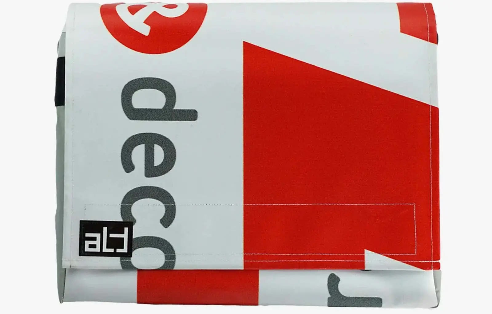 Blachentasche - Drükämpfer - Artikel 1104