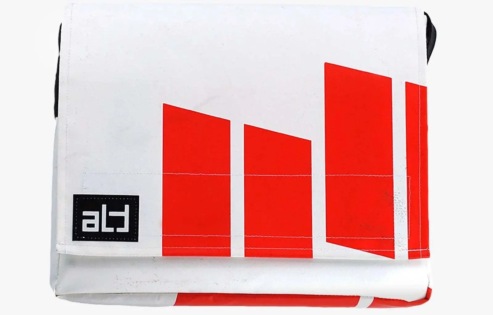 Blachentasche - Blöffer - Artikel 1001