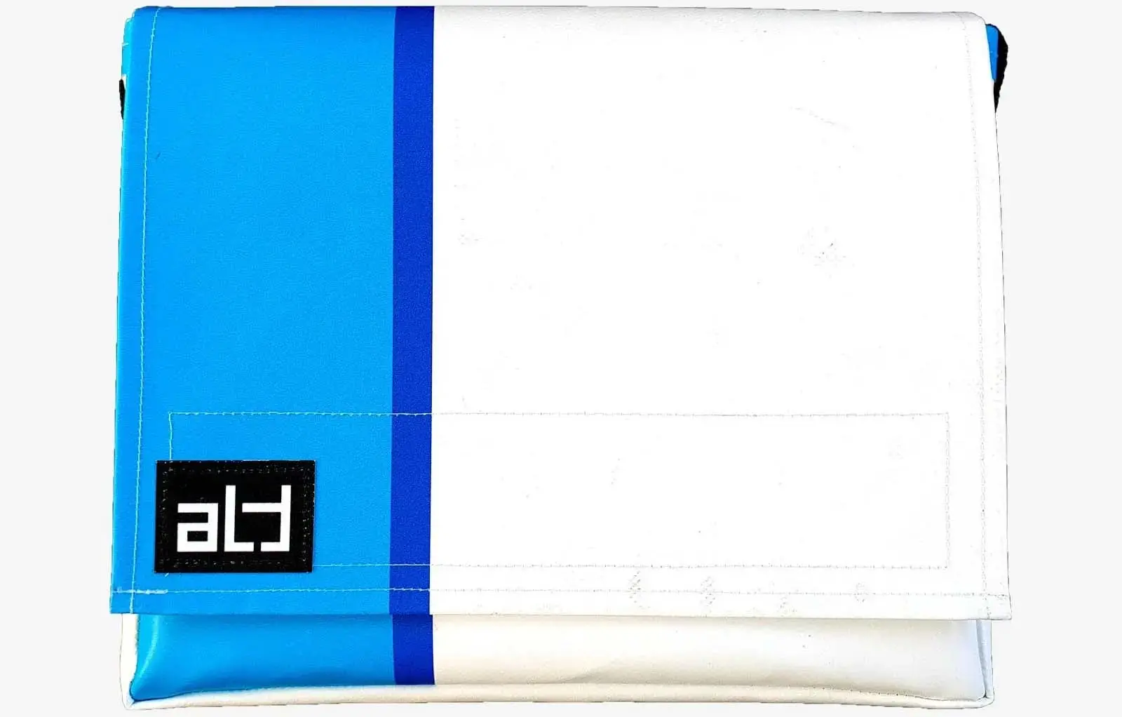 Blachentasche - Blöffer - Artikel 1012