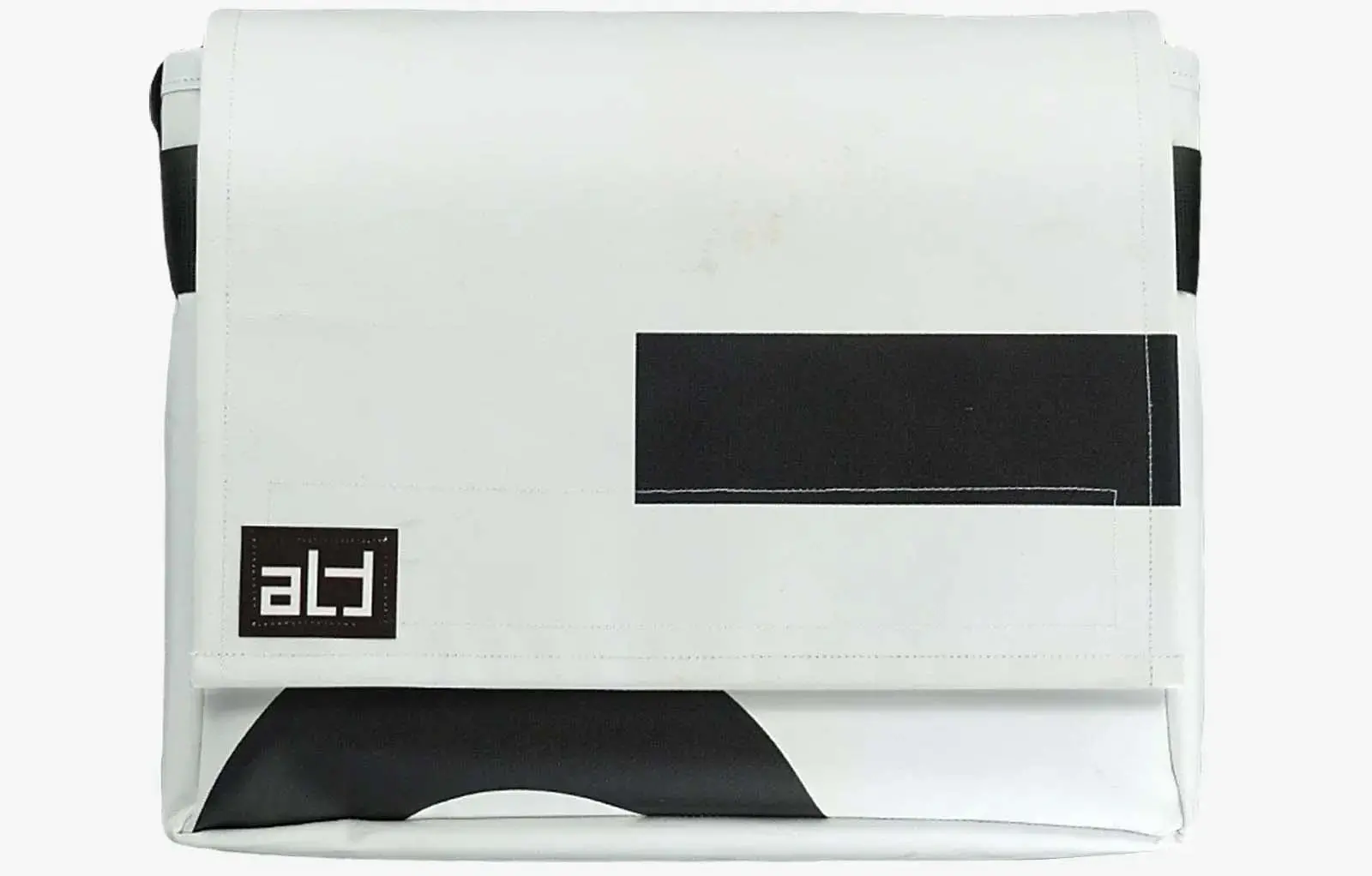 Blachentasche - Möchtegärn - Artikel 1401