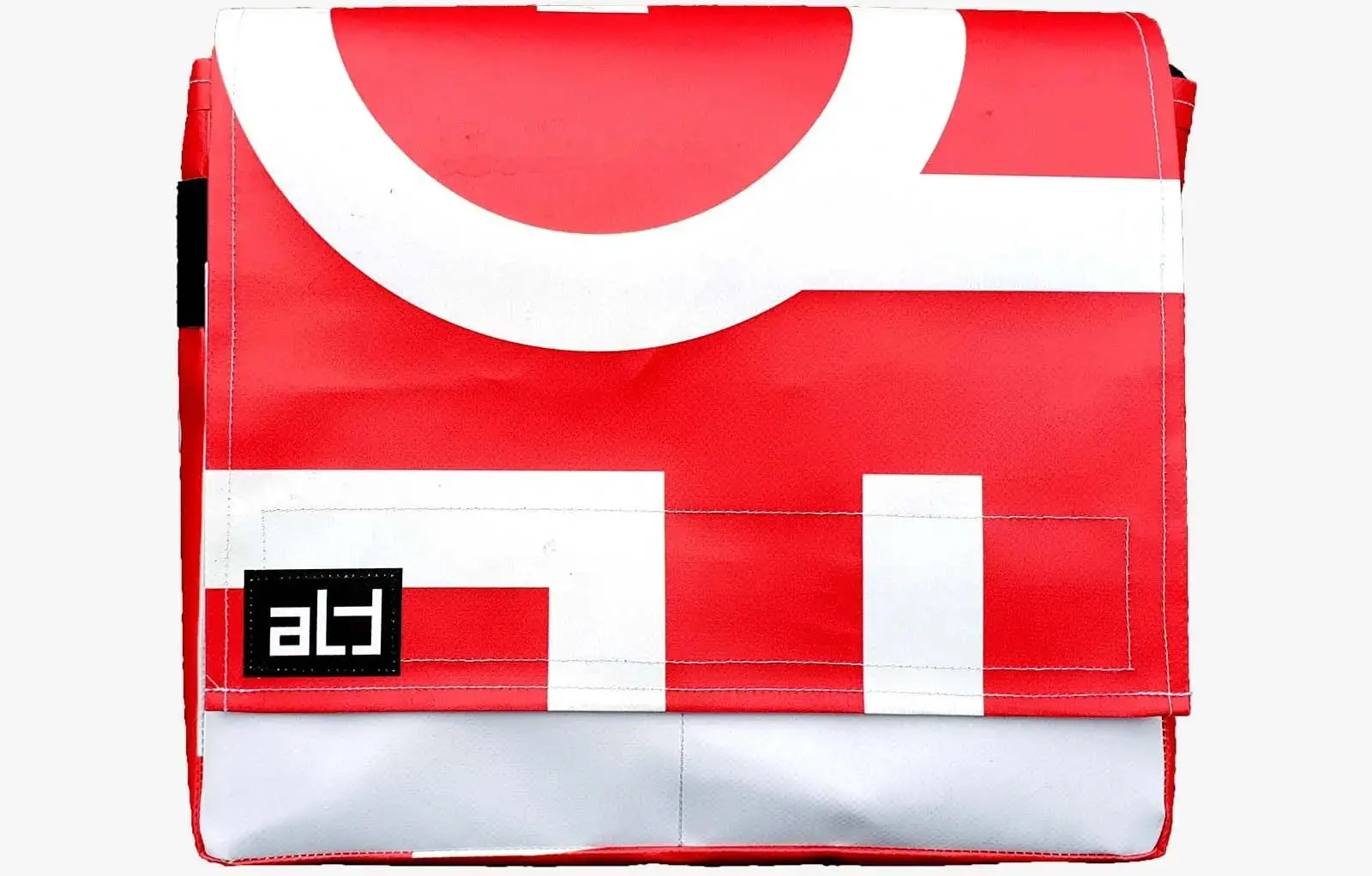 Blachentasche - Möchtegärn - Artikel 1410